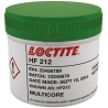 Loctite Lead Free Solder Paste 500 g Tub 1817229