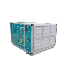 air-handling-unit-47035-1