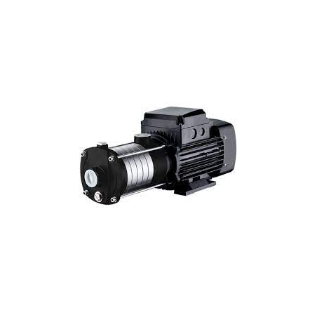 kirloskar-single-phase-horizontal-multi-stage-pump-agnes-2-30-0-37kw-ie2-1ph-47036