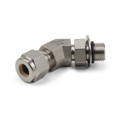 tube-fittings-45-degree-positionable-male-elbow-size-from-1-16-to-2in-and-2-mm-to-50-mm-59297