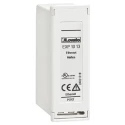 Lovato Electric EXP Series PLC Programming Software EXP1013