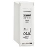 Lovato Electric EXP Series PLC Programming Software EXP1013