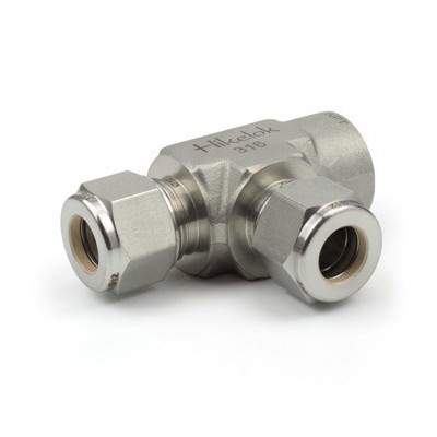 tube-fittings-female-run-tee-size-from-1-16-to-2in-and-2-mm-to-50-mm-59300