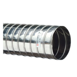 ss-fabricated-round-ducts-47039