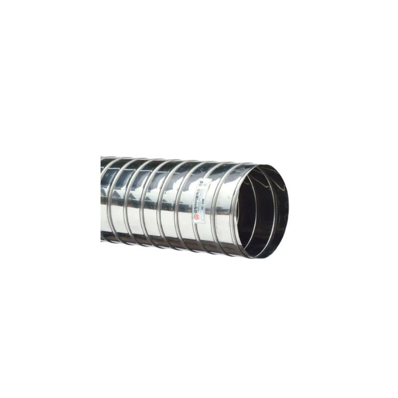 ss-fabricated-round-ducts-47039