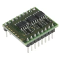 Maxon DC Motor Controller with Amplifier Function 24V DC Output, 3A Current Rating 367661