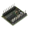 Maxon DC Motor Controller with Amplifier Function 24V DC Output, 3A Current Rating 367661