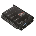Maxon DC Motor Controller 10V dc to 70V dc 30A Speed Controller Function 422969