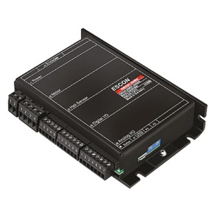 Maxon DC Motor Controller 10V dc to 70V dc 30A Speed Controller Function 422969