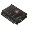 Maxon DC Motor Controller 10V dc to 70V dc 30A Speed Controller Function 422969