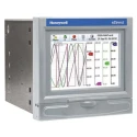 Honeywell Technologies 12-Channel Graphical Chart Recorder Current Resistance Temperature TVEZGR-61-600-11-0-000-000000-000