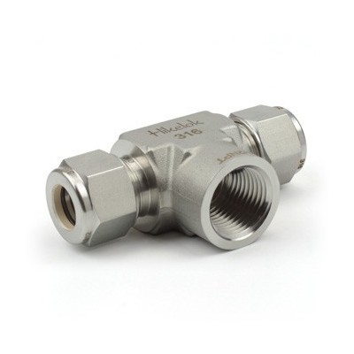 tube-fittings-female-branch-tee-size-from-1-16-to-2in-and-2-mm-to-50-mm-59301