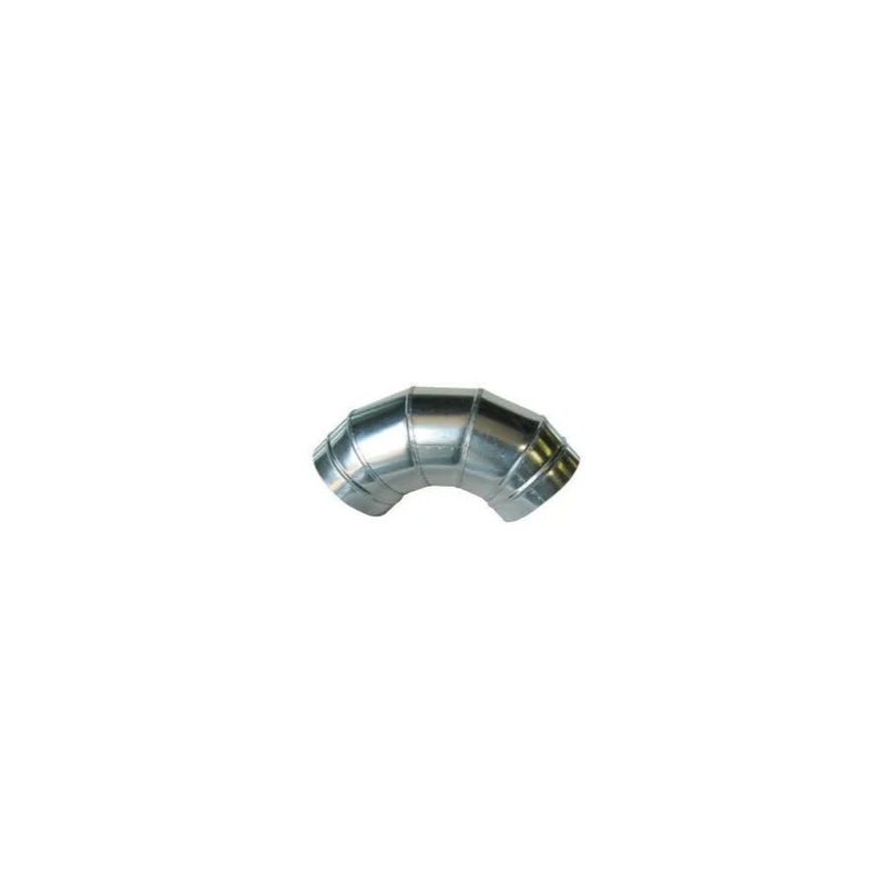 ss-fabricated-round-ducts-47039-1