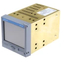 Honeywell Technologies 8-Channel Graphical Chart Recorder Current Resistance Temperature TVEZGR-61-020-11-0-000-000000-000