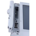 Honeywell Technologies 8-Channel Graphical Chart Recorder Current Resistance Temperature TVEZGR-61-020-11-0-000-000000-000