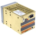 Honeywell Technologies 8-Channel Graphical Chart Recorder Current Resistance Temperature TVEZGR-61-020-11-0-000-000000-000