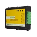  trackso-solar-data-logger-6167-1