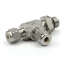tube-fittings-positionable-male-run-tee-size-from-1-16-to-2in-and-2-mm-to-50-mm-59302