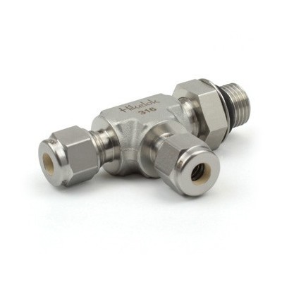 tube-fittings-positionable-male-run-tee-size-from-1-16-to-2in-and-2-mm-to-50-mm-59302