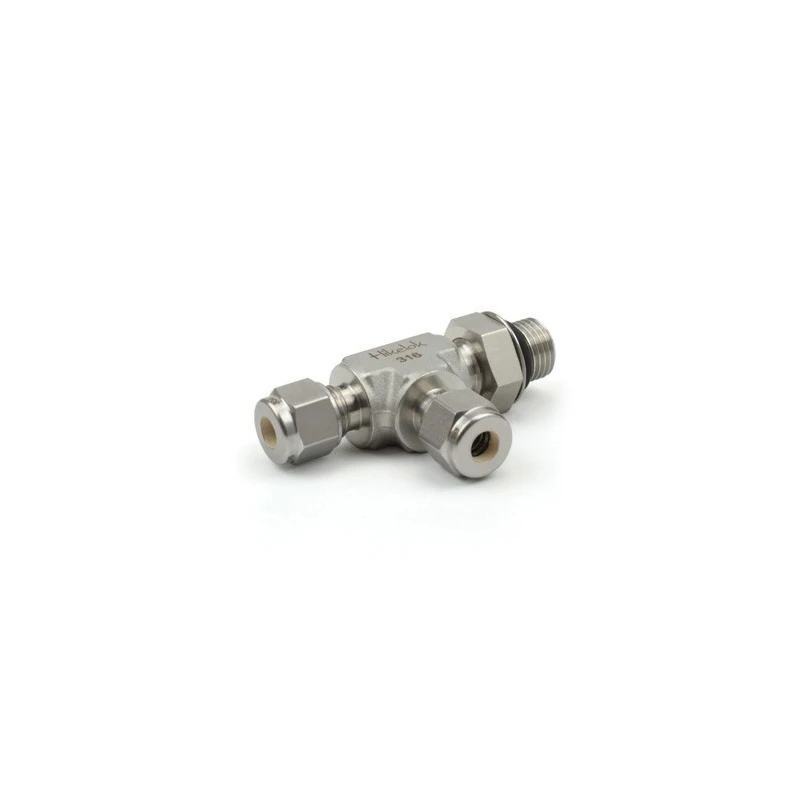 tube-fittings-positionable-male-run-tee-size-from-1-16-to-2in-and-2-mm-to-50-mm-59302