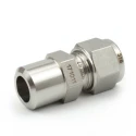 tube-fittings-weld-connector-size-from-1-16-to-2in-and-2-mm-to-50-mm-59303