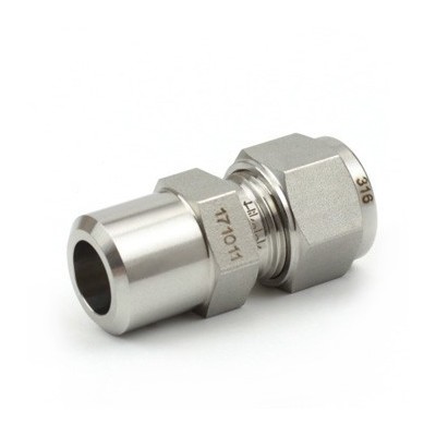 tube-fittings-weld-connector-size-from-1-16-to-2in-and-2-mm-to-50-mm-59303