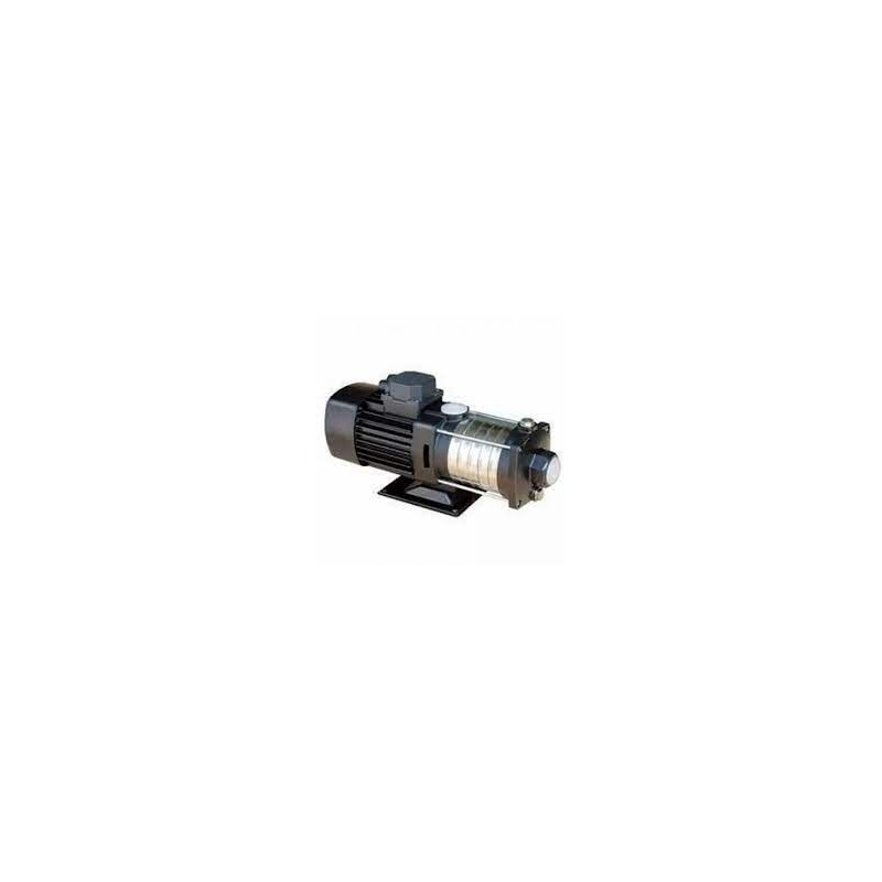 kirloskar-single-phase-horizontal-multi-stage-pump-agnes-2-20-0-37kw-ie2-1ph-47034-1