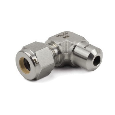 tube-fittings-weld-elbow-size-from-1-16-to-2in-and-2-mm-to-50-mm-59305