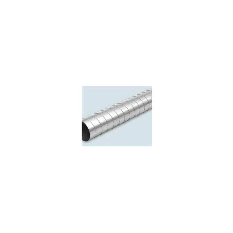 ss-rectangular-ducts-47042