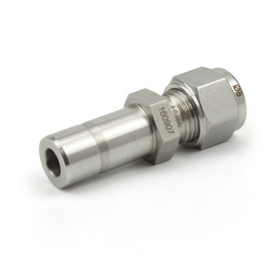 tube-fittings-reducer-size-from-1-16-to-2in-and-2-mm-to-50-mm-59306