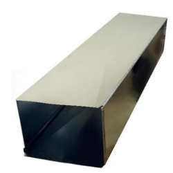 ss-rectangular-ducts-47042-1