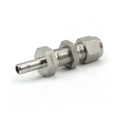 tube-fittings-bulkhead-reducer-size-from-1-16-to-2in-and-2-mm-to-50-mm-59307