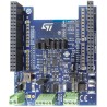 STMicroelectronics L6360 IO-Link Master Evaluation Board for STM32 Nucleo STEVAL-IOM001V1
