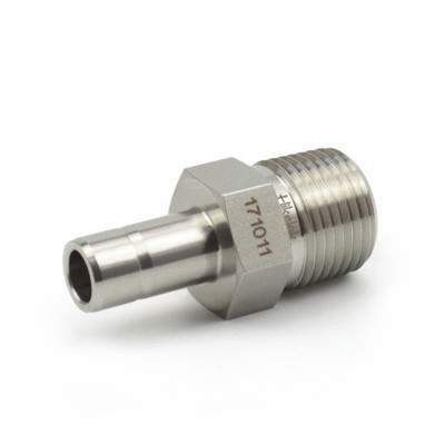 tube-fittings-male-adapter-size-from-1-16-to-2in-and-2-mm-to-50-mm-59309
