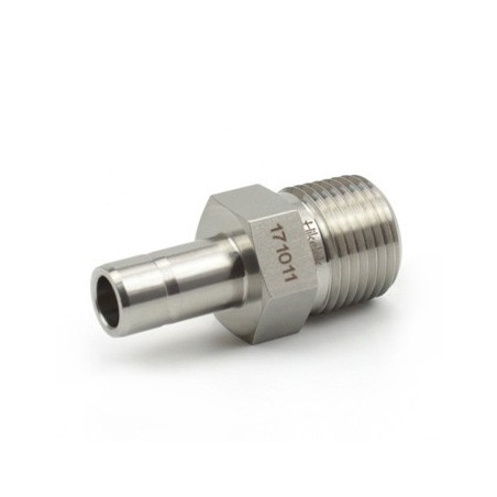 tube-fittings-male-adapter-size-from-1-16-to-2in-and-2-mm-to-50-mm-59309