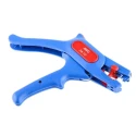 RS PRO 2 Piece Electrician Tool Kit with Foam Inlay Model 833-5966