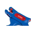 RS PRO 2 Piece Electrician Tool Kit with Foam Inlay Model 833-5966