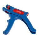 RS PRO 2 Piece Electrician Tool Kit with Foam Inlay Model 833-5966