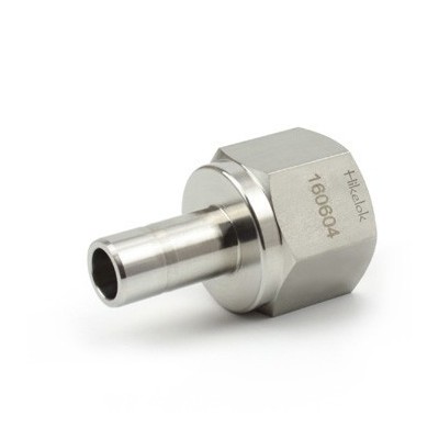 tube-fittings-female-adapter-size-from-1-16-to-2in-and-2-mm-to-50-mm-59311