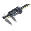 Mitutoyo Digital Caliper 150 mm Metric, Accuracy ±0.02 mm 500-161-30