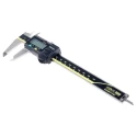 Mitutoyo Digital Caliper 150 mm Metric, Accuracy ±0.02 mm 500-161-30