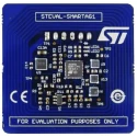 STMicroelectronics NFC Dynamic Tag Sensor Node Evaluation Board with STLQ015, HTS221, ST25DV64K, LIS2DW12 STEVAL-SMARTAG1