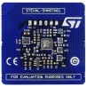 STMicroelectronics NFC Dynamic Tag Sensor Node Evaluation Board with STLQ015, HTS221, ST25DV64K, LIS2DW12 STEVAL-SMARTAG1