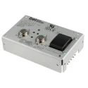 BEL POWER SOLUTIONS INC Open Frame 2 Output Linear Power Supply 12V, 1A, 14W HAA15-0.8-AG