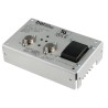 BEL POWER SOLUTIONS INC Open Frame 2 Output Linear Power Supply 12V, 1A, 14W HAA15-0.8-AG