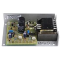 BEL POWER SOLUTIONS INC Open Frame 2 Output Linear Power Supply 12V, 1A, 14W HAA15-0.8-AG
