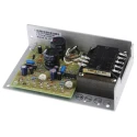 BEL POWER SOLUTIONS INC Open Frame 2 Output Linear Power Supply 12V, 1A, 14W HAA15-0.8-AG