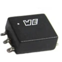 Wurth Elektronik 5 V 1 Output Surface PCB Transformer, CSA, IEC606641, ASNZS668.1 and J6681, IEC6180051, REACH 750315371