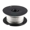 RS PRO Stainless Steel Wire 0.8 mm Diameter for MIG Welding Process Welding Accessory 182-8786