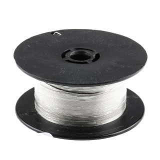 RS PRO Stainless Steel Wire 0.8 mm Diameter for MIG Welding Process Welding Accessory 182-8786